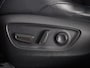 Toyota RAV4 2.5 Hybrid AWD Bi-Tone | 1650 KG trekgewicht | JBL Audio | navigatie | 360° camera | Stuur-/Stoelverwarming | Dodehoek detectie