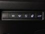Toyota RAV4 2.5 Hybrid AWD Bi-Tone | 1650 KG trekgewicht | JBL Audio | navigatie | 360° camera | Stuur-/Stoelverwarming | Dodehoek detectie