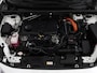 Toyota RAV4 2.5 Hybrid AWD Bi-Tone | 1650 KG trekgewicht | JBL Audio | navigatie | 360° camera | Stuur-/Stoelverwarming | Dodehoek detectie