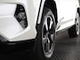 Toyota RAV4 2.5 Hybrid AWD Bi-Tone | 1650 KG trekgewicht | JBL Audio | navigatie | 360° camera | Stuur-/Stoelverwarming | Dodehoek detectie