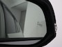 Toyota RAV4 2.5 Hybrid AWD Bi-Tone | 1650 KG trekgewicht | JBL Audio | navigatie | 360° camera | Stuur-/Stoelverwarming | Dodehoek detectie