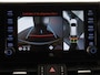 Toyota RAV4 2.5 Hybrid AWD Bi-Tone | 1650 KG trekgewicht | JBL Audio | navigatie | 360° camera | Stuur-/Stoelverwarming | Dodehoek detectie
