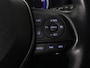 Toyota RAV4 2.5 Hybrid AWD Bi-Tone | 1650 KG trekgewicht | JBL Audio | navigatie | 360° camera | Stuur-/Stoelverwarming | Dodehoek detectie