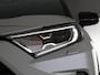 Toyota RAV4 2.5 Hybrid AWD Bi-Tone | 1650 KG trekgewicht | JBL Audio | navigatie | 360° camera | Stuur-/Stoelverwarming | Dodehoek detectie