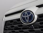 Toyota RAV4 2.5 Hybrid AWD Bi-Tone | 1650 KG trekgewicht | JBL Audio | navigatie | 360° camera | Stuur-/Stoelverwarming | Dodehoek detectie
