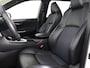 Toyota RAV4 2.5 Hybrid AWD Bi-Tone | 1650 KG trekgewicht | JBL Audio | navigatie | 360° camera | Stuur-/Stoelverwarming | Dodehoek detectie