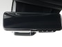 Toyota RAV4 2.5 Hybrid AWD Bi-Tone | 1650 KG trekgewicht | JBL Audio | navigatie | 360° camera | Stuur-/Stoelverwarming | Dodehoek detectie