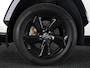 Toyota RAV4 2.5 Hybrid AWD Bi-Tone | 1650 KG trekgewicht | JBL Audio | navigatie | 360° camera | Stuur-/Stoelverwarming | Dodehoek detectie