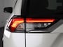 Toyota RAV4 2.5 Hybrid AWD Bi-Tone | 1650 KG trekgewicht | JBL Audio | navigatie | 360° camera | Stuur-/Stoelverwarming | Dodehoek detectie