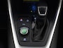 Toyota RAV4 2.5 Hybrid AWD Bi-Tone | 1650 KG trekgewicht | JBL Audio | navigatie | 360° camera | Stuur-/Stoelverwarming | Dodehoek detectie