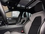 Volvo S60 2.0 B4 R-Design | All Black | Pano | 19" | H/K | Memo | Verw. stuur | Camera | Keyl. |
