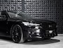 Volvo S60 2.0 B4 R-Design | All Black | Pano | 19" | H/K | Memo | Verw. stuur | Camera | Keyl. |