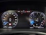 Volvo S60 2.0 B4 R-Design | All Black | Pano | 19" | H/K | Memo | Verw. stuur | Camera | Keyl. |