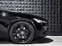 Volvo S60 2.0 B4 R-Design | All Black | Pano | 19" | H/K | Memo | Verw. stuur | Camera | Keyl. |