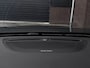Volvo S60 2.0 B4 R-Design | All Black | Pano | 19" | H/K | Memo | Verw. stuur | Camera | Keyl. |