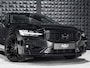 Volvo S60 2.0 B4 R-Design | All Black | Pano | 19" | H/K | Memo | Verw. stuur | Camera | Keyl. |