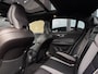 Volvo S60 2.0 B4 R-Design | All Black | Pano | 19" | H/K | Memo | Verw. stuur | Camera | Keyl. |