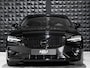 Volvo S60 2.0 B4 R-Design | All Black | Pano | 19" | H/K | Memo | Verw. stuur | Camera | Keyl. |