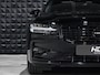 Volvo S60 2.0 B4 R-Design | All Black | Pano | 19" | H/K | Memo | Verw. stuur | Camera | Keyl. |