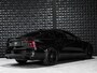 Volvo S60 2.0 B4 R-Design | All Black | Pano | 19" | H/K | Memo | Verw. stuur | Camera | Keyl. |