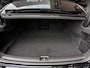 Volvo S60 2.0 B4 R-Design | All Black | Pano | 19" | H/K | Memo | Verw. stuur | Camera | Keyl. |