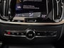 Volvo S60 2.0 B4 R-Design | All Black | Pano | 19" | H/K | Memo | Verw. stuur | Camera | Keyl. |