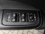 Volvo S60 2.0 B4 R-Design | All Black | Pano | 19" | H/K | Memo | Verw. stuur | Camera | Keyl. |