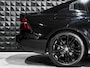 Volvo S60 2.0 B4 R-Design | All Black | Pano | 19" | H/K | Memo | Verw. stuur | Camera | Keyl. |