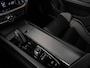 Volvo S60 2.0 B4 R-Design | All Black | Pano | 19" | H/K | Memo | Verw. stuur | Camera | Keyl. |