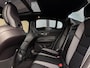 Volvo S60 2.0 B4 R-Design | All Black | Pano | 19" | H/K | Memo | Verw. stuur | Camera | Keyl. |