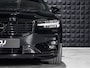 Volvo S60 2.0 B4 R-Design | All Black | Pano | 19" | H/K | Memo | Verw. stuur | Camera | Keyl. |