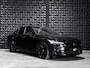 Volvo S60 2.0 B4 R-Design | All Black | Pano | 19" | H/K | Memo | Verw. stuur | Camera | Keyl. |
