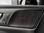 Volvo S60 2.0 B4 R-Design | All Black | Pano | 19" | H/K | Memo | Verw. stuur | Camera | Keyl. |