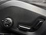 Volvo S60 2.0 B4 R-Design | All Black | Pano | 19" | H/K | Memo | Verw. stuur | Camera | Keyl. |