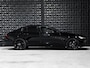 Volvo S60 2.0 B4 R-Design | All Black | Pano | 19" | H/K | Memo | Verw. stuur | Camera | Keyl. |