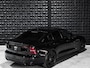 Volvo S60 2.0 B4 R-Design | All Black | Pano | 19" | H/K | Memo | Verw. stuur | Camera | Keyl. |