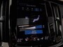 Volvo S60 2.0 B4 R-Design | All Black | Pano | 19" | H/K | Memo | Verw. stuur | Camera | Keyl. |