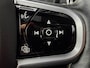 Volvo S60 2.0 B4 R-Design | All Black | Pano | 19" | H/K | Memo | Verw. stuur | Camera | Keyl. |