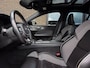 Volvo S60 2.0 B4 R-Design | All Black | Pano | 19" | H/K | Memo | Verw. stuur | Camera | Keyl. |