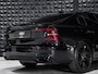 Volvo S60 2.0 B4 R-Design | All Black | Pano | 19" | H/K | Memo | Verw. stuur | Camera | Keyl. |