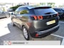 Peugeot 3008 1.2 PureTech Blue Lease Executive