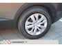 Peugeot 3008 1.2 PureTech Blue Lease Executive