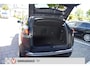 Peugeot 3008 1.2 PureTech Blue Lease Executive