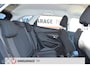 Peugeot 3008 1.2 PureTech Blue Lease Executive