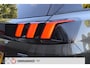 Peugeot 3008 1.2 PureTech Blue Lease Executive