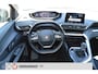 Peugeot 3008 1.2 PureTech Blue Lease Executive