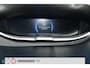 Peugeot 3008 1.2 PureTech Blue Lease Executive