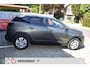 Peugeot 3008 1.2 PureTech Blue Lease Executive