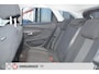 Peugeot 3008 1.2 PureTech Blue Lease Executive