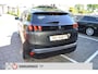 Peugeot 3008 1.2 PureTech Blue Lease Executive